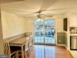 14661 Rogers Ford Rd - Photo 7