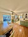 14661 Rogers Ford Rd - Photo 8