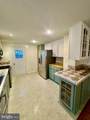 14661 Rogers Ford Rd - Photo 9