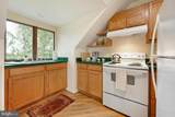 2211 Hatchers Mill Rd - Photo 10