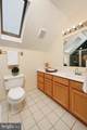 2211 Hatchers Mill Rd - Photo 13
