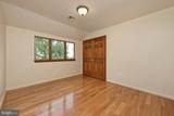 2211 Hatchers Mill Rd - Photo 15