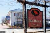 2211 Hatchers Mill Rd - Photo 21