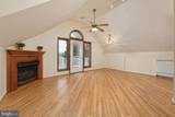 2211 Hatchers Mill Rd - Photo 4