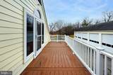 2211 Hatchers Mill Rd - Photo 5
