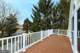 2211 Hatchers Mill Rd - Photo 6