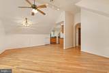 2211 Hatchers Mill Rd - Photo 7