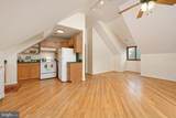 2211 Hatchers Mill Rd - Photo 8