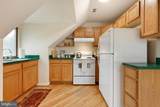2211 Hatchers Mill Rd - Photo 9