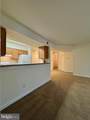 11238 Torrie Way - Photo 10