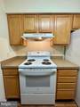 11238 Torrie Way - Photo 11