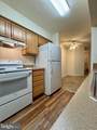 11238 Torrie Way - Photo 12