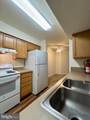 11238 Torrie Way - Photo 13