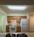 11238 Torrie Way - Photo 14