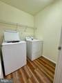 11238 Torrie Way - Photo 16