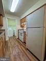 11238 Torrie Way - Photo 18