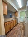 11238 Torrie Way - Photo 19