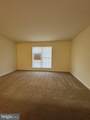 11238 Torrie Way - Photo 20
