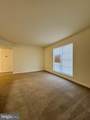 11238 Torrie Way - Photo 21