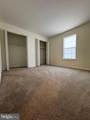 11238 Torrie Way - Photo 22