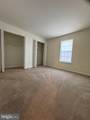 11238 Torrie Way - Photo 23