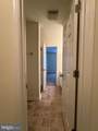 11238 Torrie Way - Photo 24