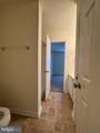 11238 Torrie Way - Photo 25