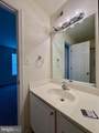 11238 Torrie Way - Photo 26