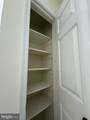 11238 Torrie Way - Photo 27