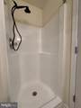 11238 Torrie Way - Photo 28