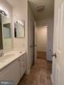 11238 Torrie Way - Photo 29