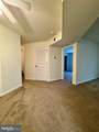 11238 Torrie Way - Photo 30