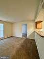11238 Torrie Way - Photo 31