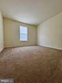 11238 Torrie Way - Photo 32