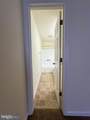 11238 Torrie Way - Photo 33