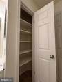 11238 Torrie Way - Photo 34