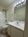 11238 Torrie Way - Photo 35
