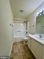 11238 Torrie Way - Photo 36