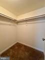 11238 Torrie Way - Photo 37