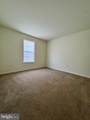 11238 Torrie Way - Photo 38