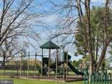 11238 Torrie Way - Photo 4