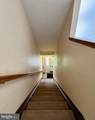 11238 Torrie Way - Photo 5
