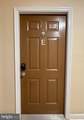 11238 Torrie Way - Photo 6