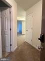 11238 Torrie Way - Photo 7