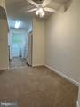 11238 Torrie Way - Photo 8