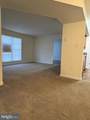 11238 Torrie Way - Photo 9
