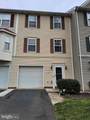 783 General Wallace Ct - Photo 1