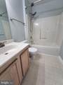 783 General Wallace Ct - Photo 10