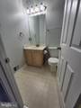 783 General Wallace Ct - Photo 11