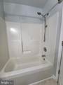 783 General Wallace Ct - Photo 12